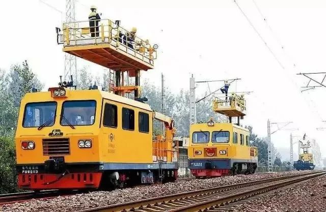 平凉学生速看,铁路部门特招,名额有限,欲报从速!