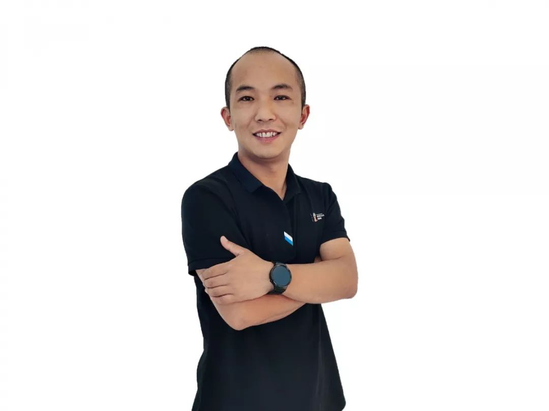 前行,必将铸就美好明天【冠军奖励】双周冠军前27名,旗舰机销售达人