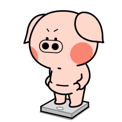 240_240gif 动态图 动图