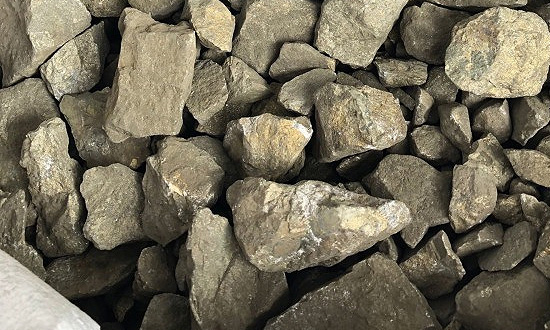 来看专家怎样秒解决!