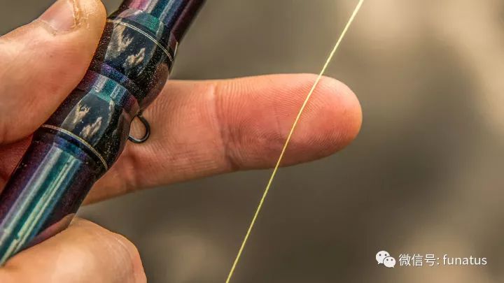 你应该避免的5个wacky钓组的常见技术错误