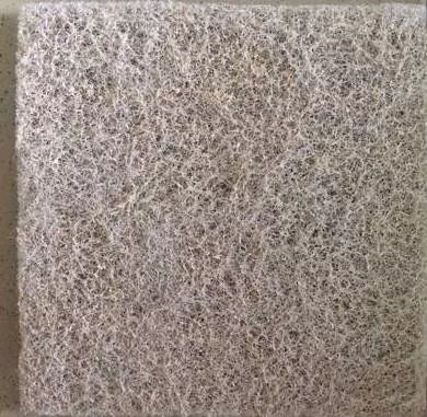 来了来了和田玉的纤维交织结构长这样