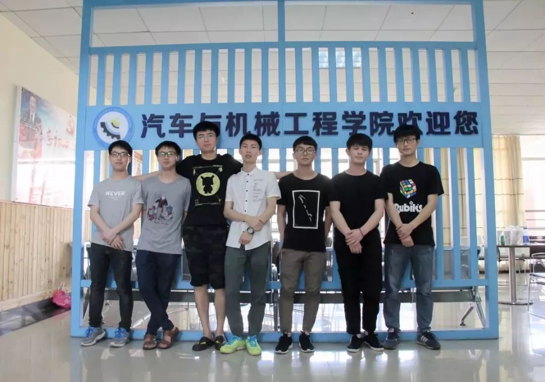 揭秘两个宿舍全部考研成功秘籍