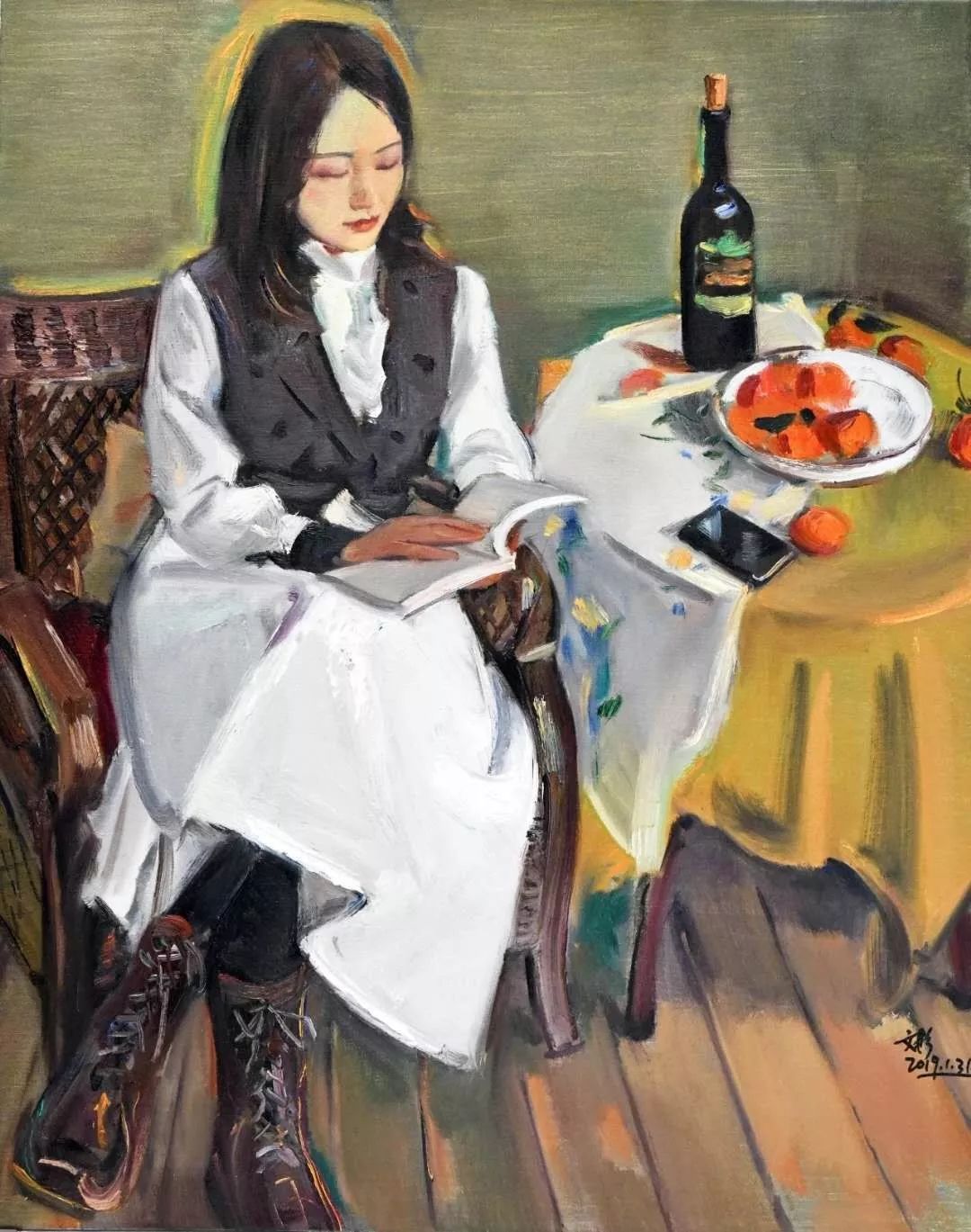 李海林74 联系我们地 址:北京市昌平区平西王府21号宝隆艺园内中国