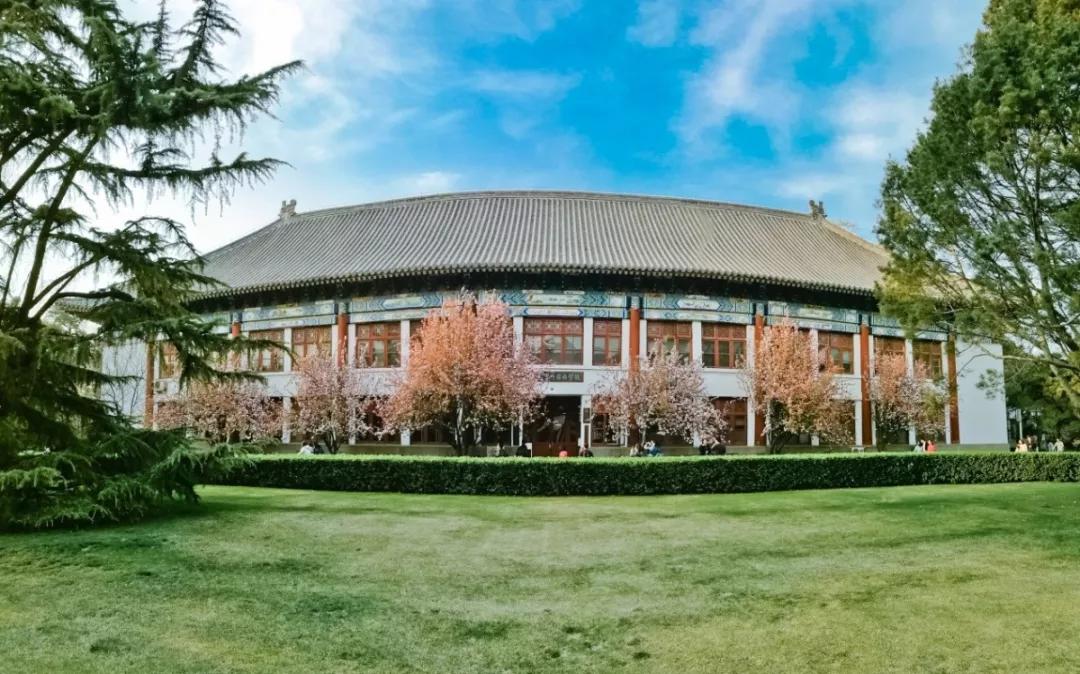 2018届北大经院毕业生就业去向报告