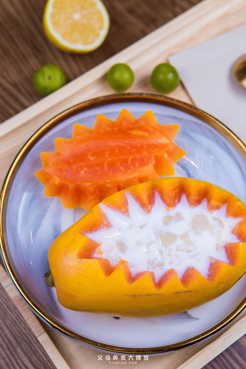 据说雪蛤在明清时期被列为宫廷贡品,更有"软黄金","动物人参"的美誉