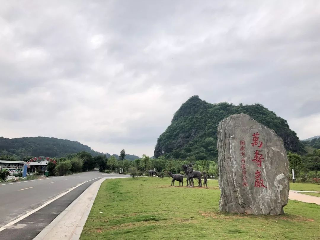 三明岩前实践基地图片