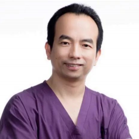 会 会员全球华人美学牙科学会 会员上海缔诗-dds齿科青浦徐泾门诊部