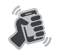 200_182gif 动态图 动图