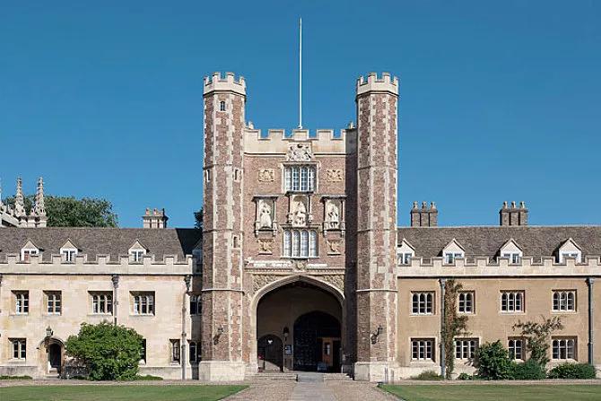 爱尔兰著名的大学有都柏林圣三一学院(trinity college dublin)
