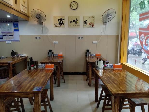 文明城市创建校园周边食品安全吗第四期红黑榜出炉