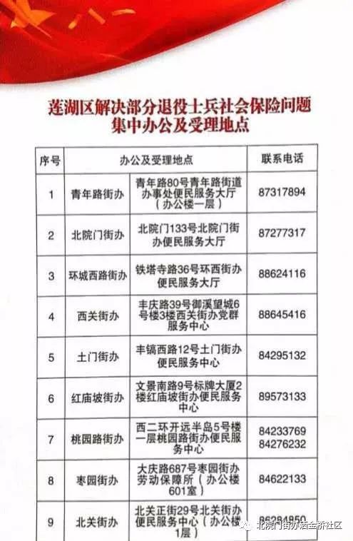 西安莲湖分红险市场动态：一场稳健与收益的较量
