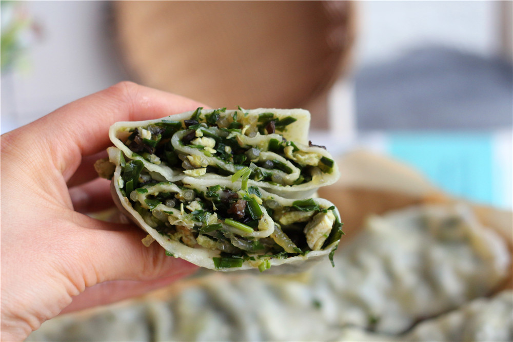 小提示:蒸制时间根据菜坨的大小自行控制.返回搜狐,查看更多