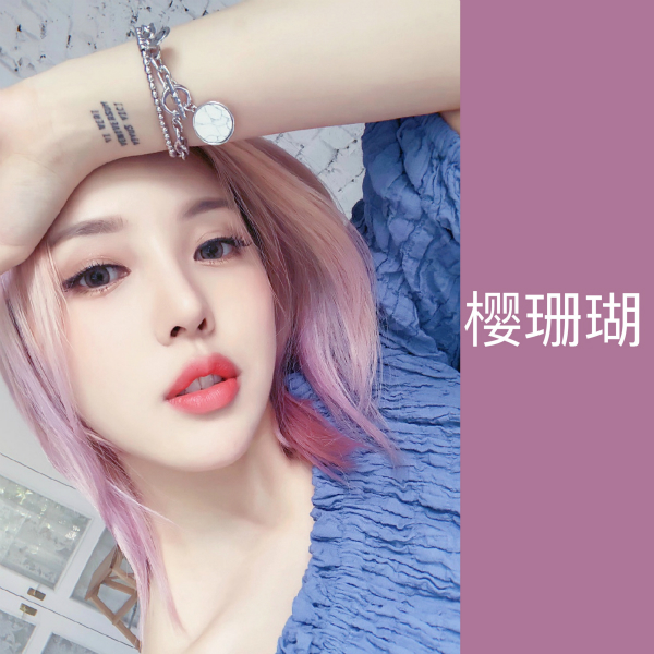 pony朴惠敏教你如何散发魅力