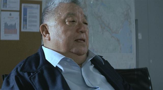 原来王晶老爸也是导演执导过很多经典影片门下弟子个个大佬