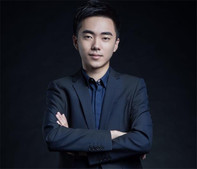 原创斗鱼两主播学药水哥直播重复一句话12小时网友猝死那咋办嘛