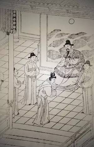 明朝:如何成为一名状元