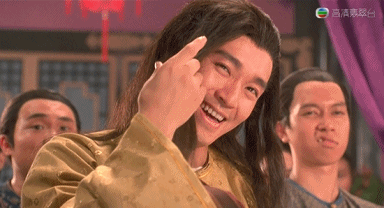 384_208gif 动态图 动图