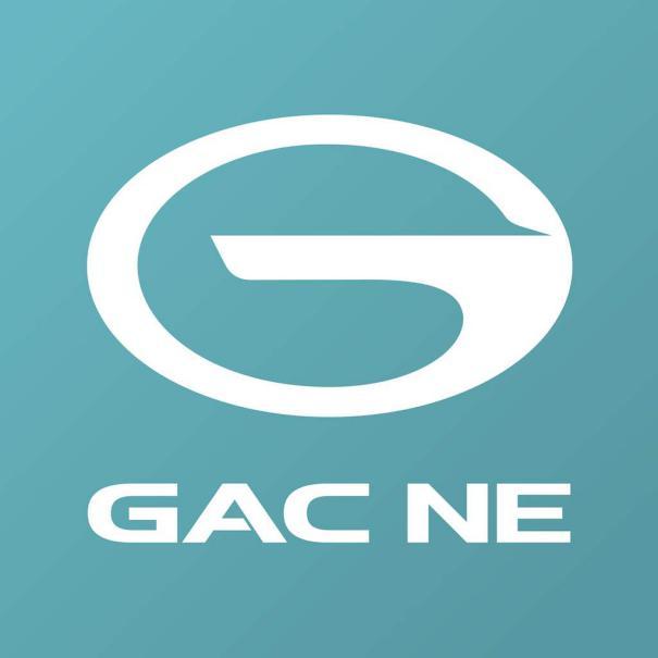 你和女神的距离其实只差一部aions