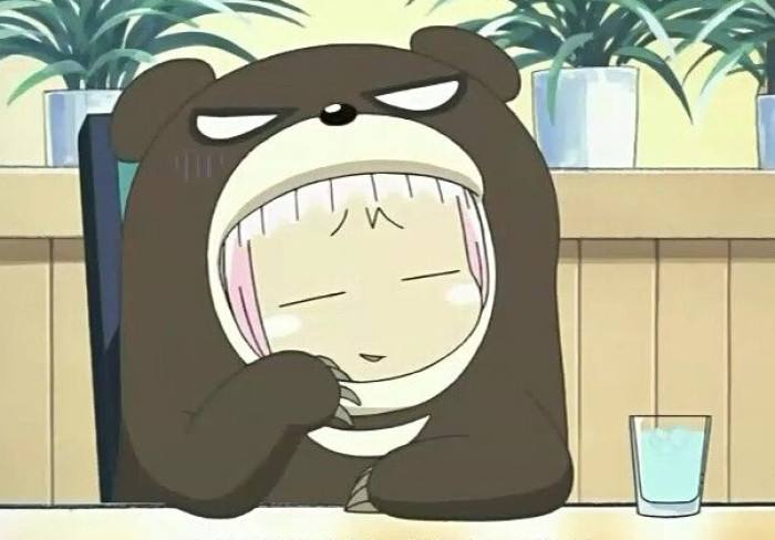 原创生存在同一个地球!请感受下《热带雨林的爆笑生活》