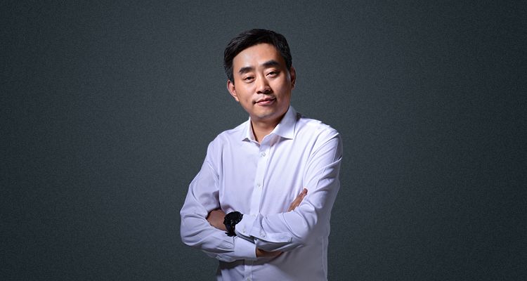 商越苗峰采购要建中台但中国的ariba是伪命题丨爱分析调研