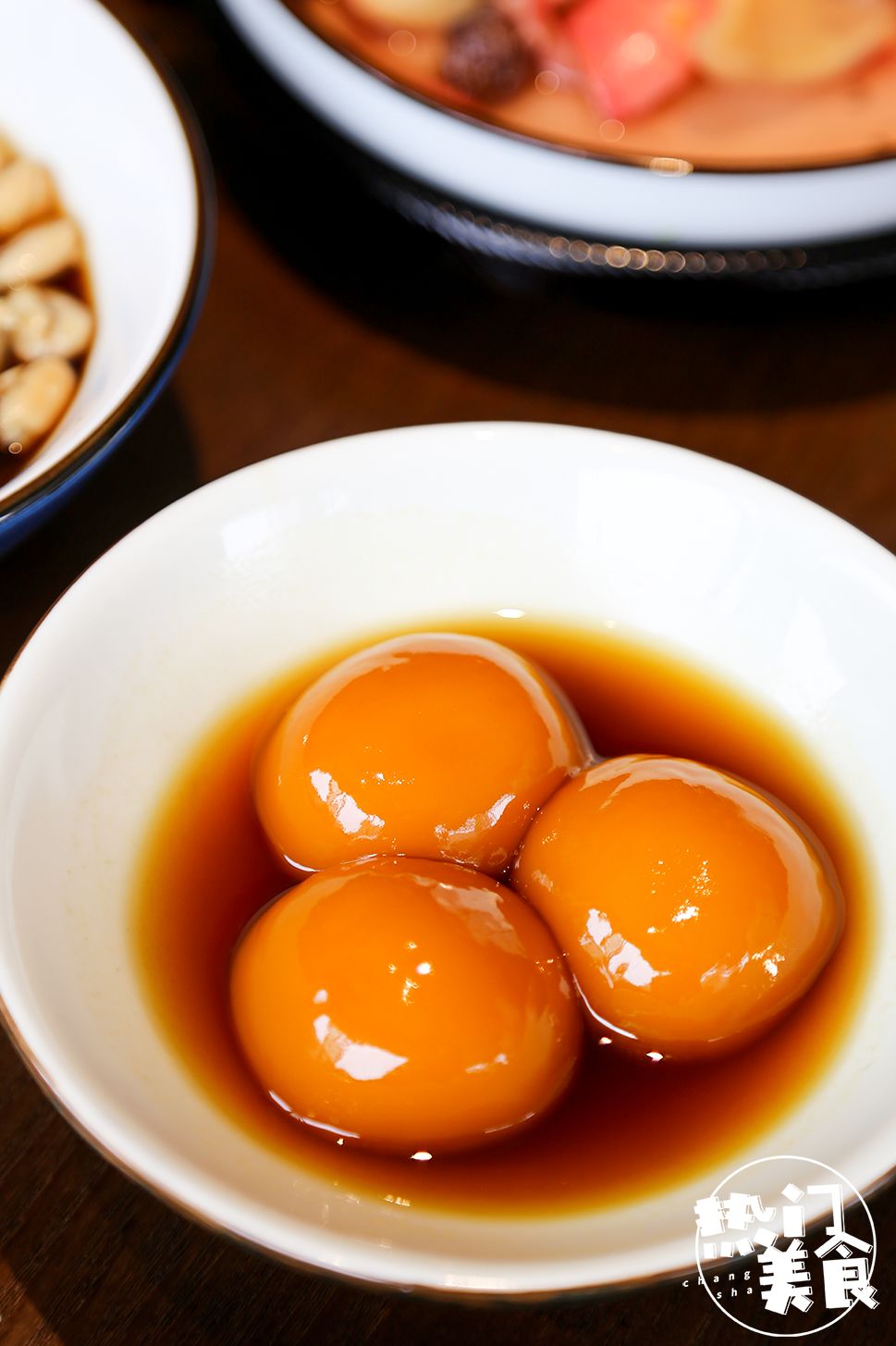 打破传统印象的火宫殿30版本来了内含多款宝藏小吃一开业就获粉无数