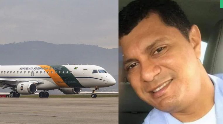 巴西军官随总统出访参加g20行李搜出39公斤可卡因