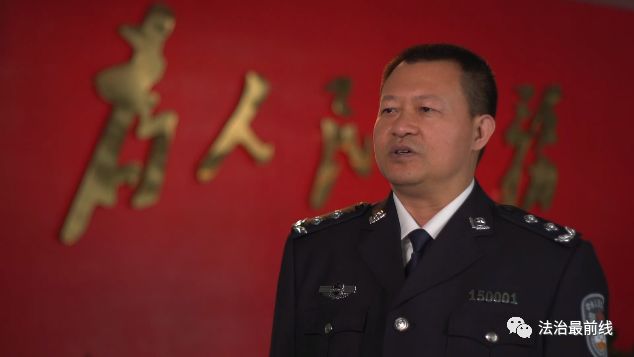 广西崇左深化堵源截流机制筑牢南疆禁毒防线