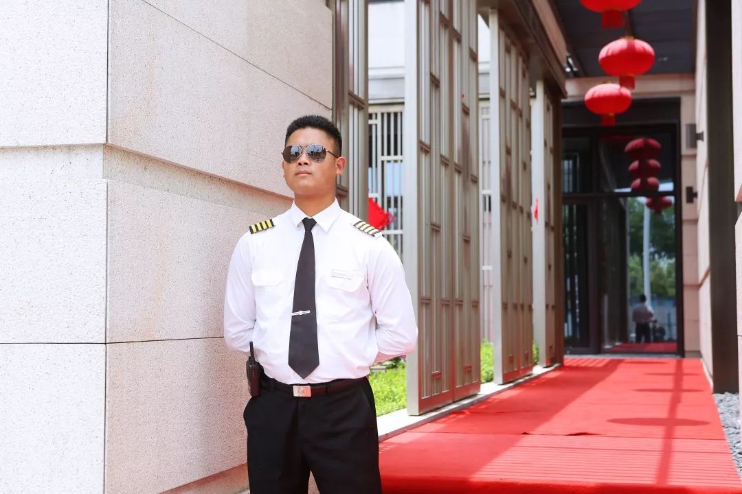 禹君共度未来上海禹洲府圆满交付