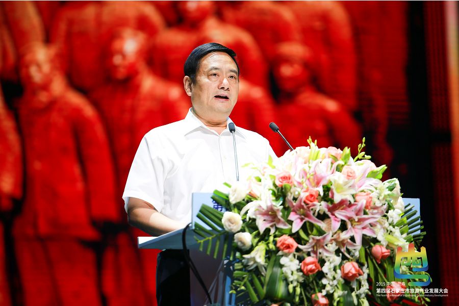 精彩速报昨天全新灵寿震撼亮相