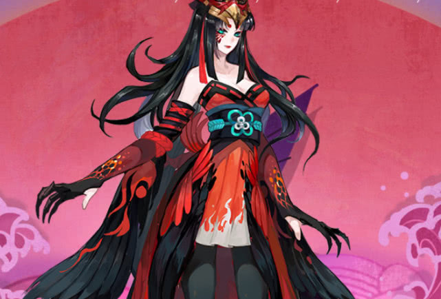 阴阳师能让ssr自闭的sr式神只要有2个就能称霸