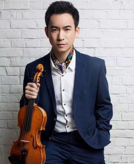 少儿公园福利篇七一我和我的祖国经典传世名曲音乐会赠票啦