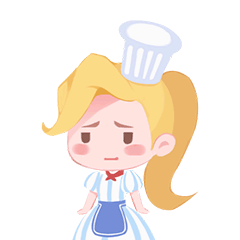 霸道or呆萌双面baby贝拉表情包