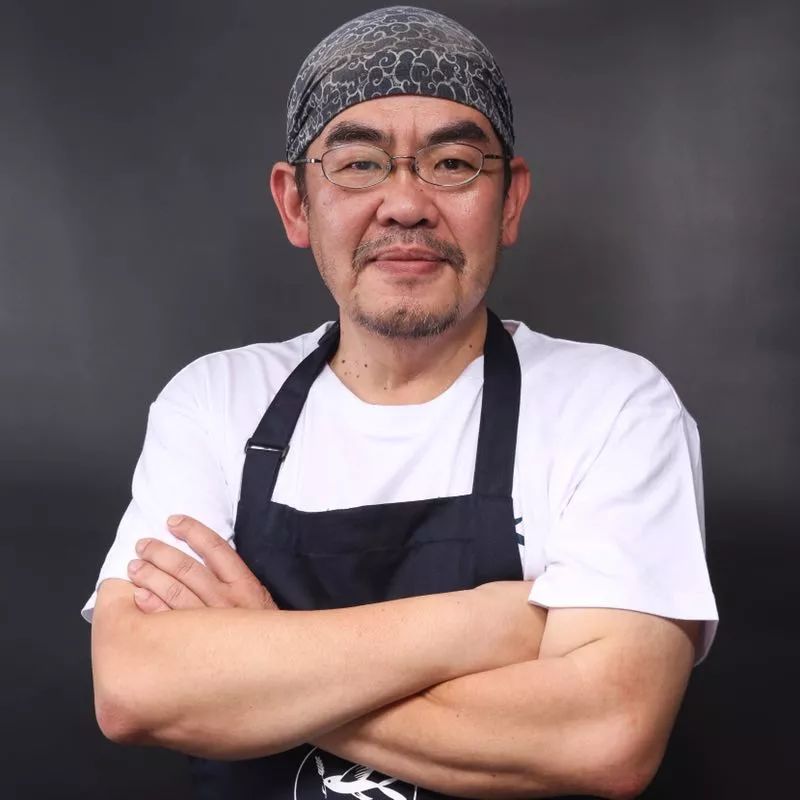 11还原台湾第①碗牛肉面的面馆还有台湾夜市最火的鸭头