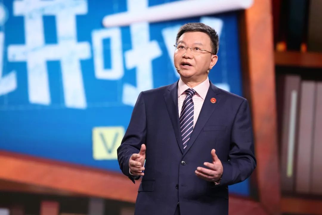 请问你有骆驼驾驶证吗