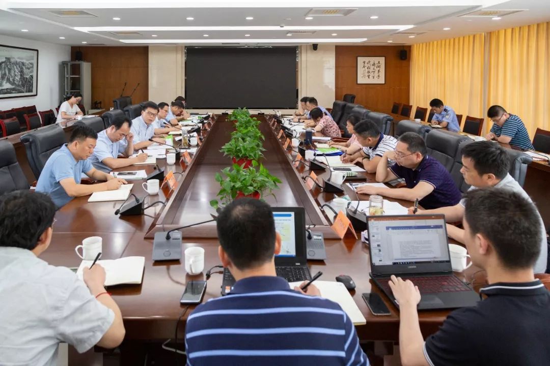 畅达绿色活力最美大科城将迎来交通优化再升级