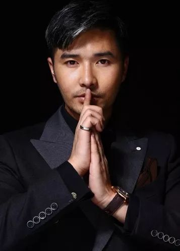 王牌魔术师刘子豪实力回归,打造"沉浸式读心术体验"!