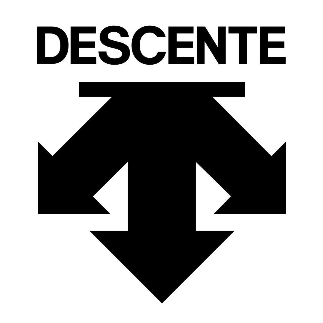 收购国际品牌,是否是中国企业的崛起之路?_图片