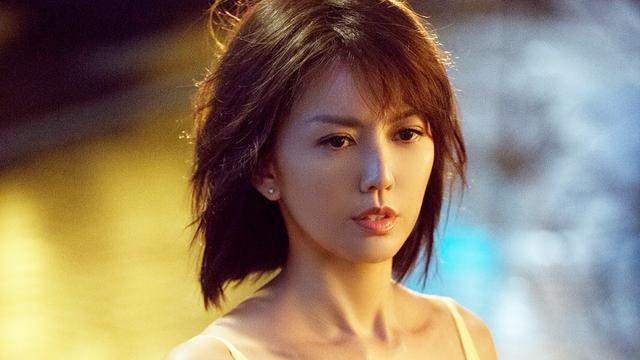 重温苏慧伦的柠檬树甜蜜又心酸的青春让人怀念