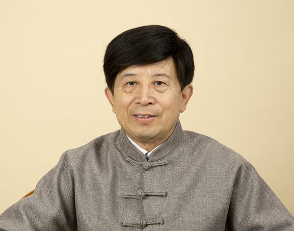 仅需两分钟薛院长网上预约挂号正式上线