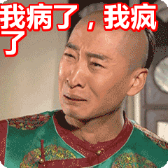 《骑马与砍杀2:领主》开启封闭内测 beta公测即将到来