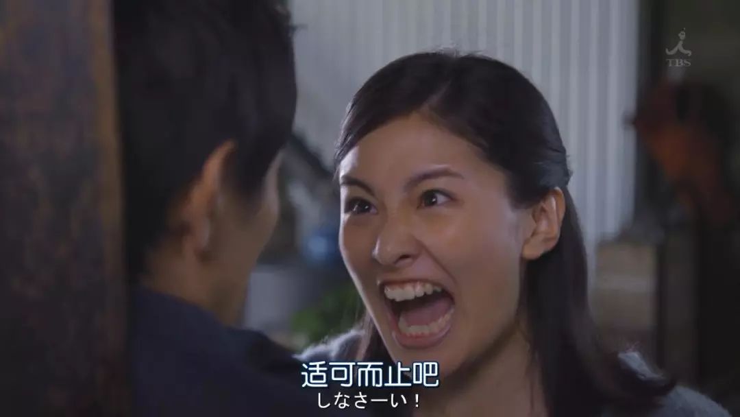 74明明不喜欢又何必去撩