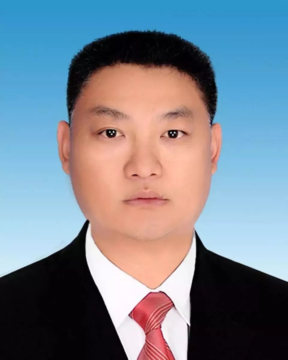 县政府办公室副主任,县委办公室副主任,常务副主任等职,现任镇沅县勐