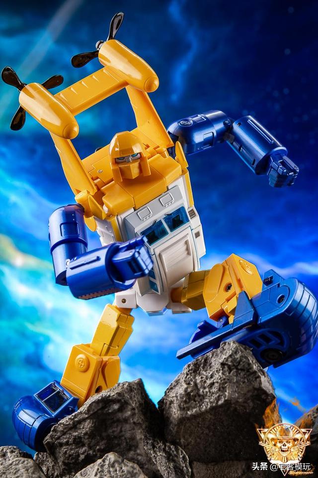 78民间测评变形金刚第三方x社浪花