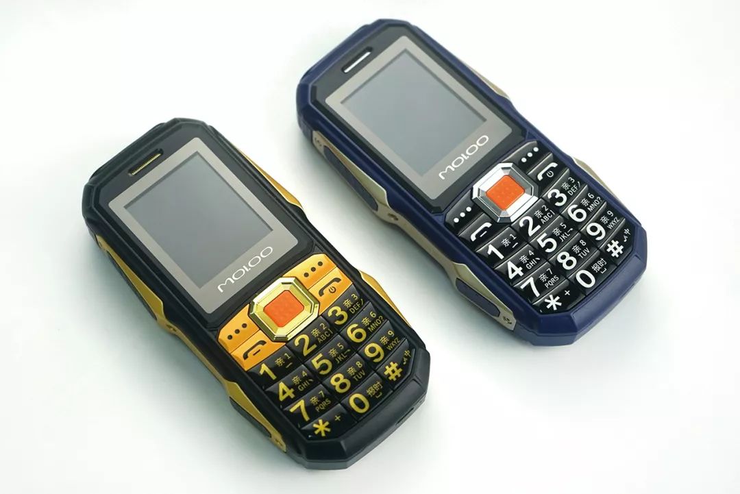 好声音 好品质-摩乐手机您的关注和分享.我们将做得更优秀!