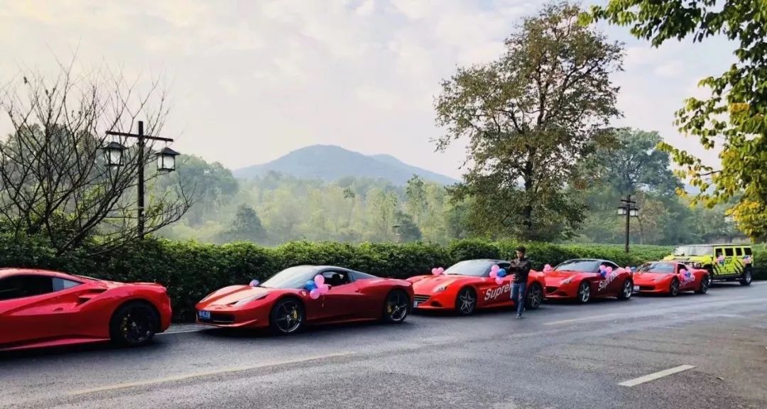 关于101车友会101车友会是一档本地汽车服务类广播直播节目,节目整合