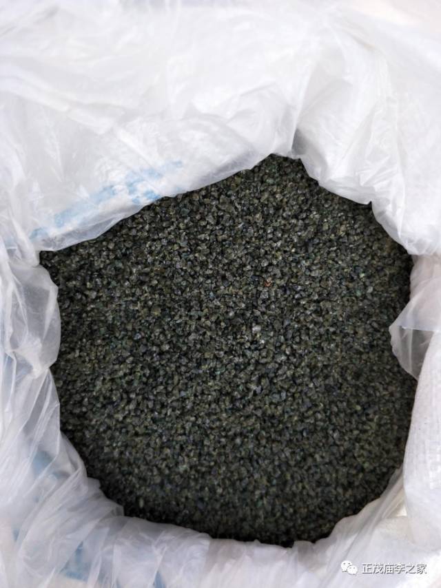 图解电渣压力焊施工工艺!_钢筋