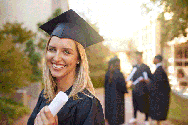 640_427gif 动态图 动图