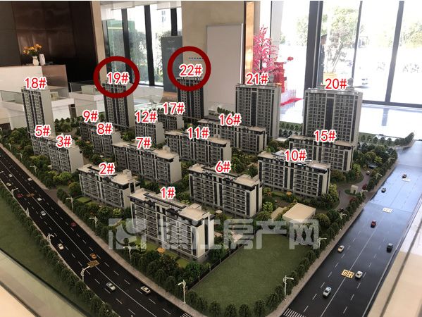 丁卯热盘时隔8个月再领销许!|_镇江