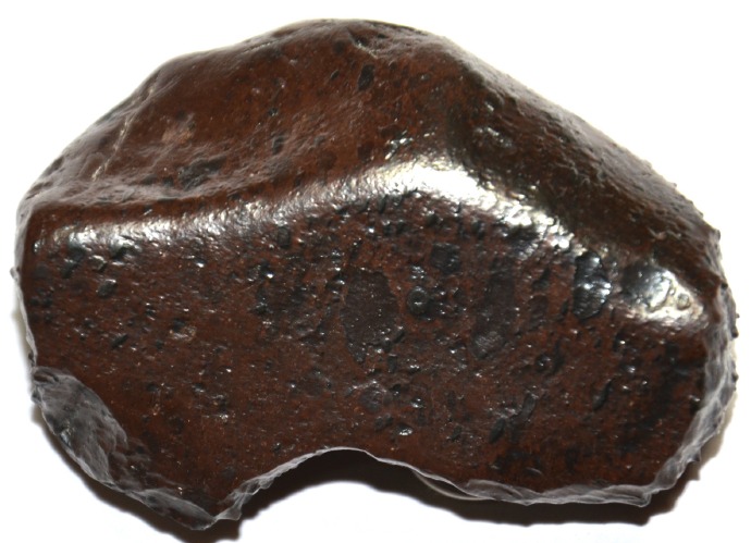 陨石鉴定陨石怎么出手为什么价值高